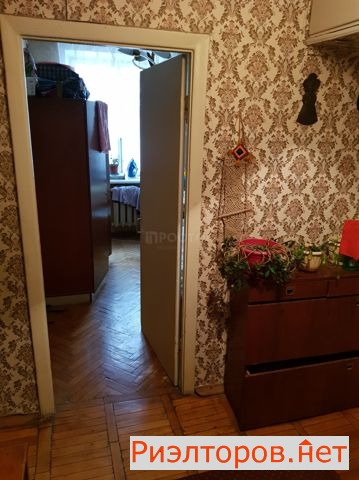 ������ �������� ��������� �� 5 (���� �4)