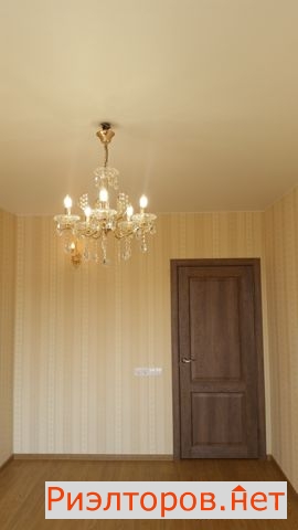 �� ����� ������ ����� (���� �4)