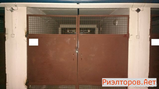 ������ ����� ����������� �������� �12 � (���� �4)