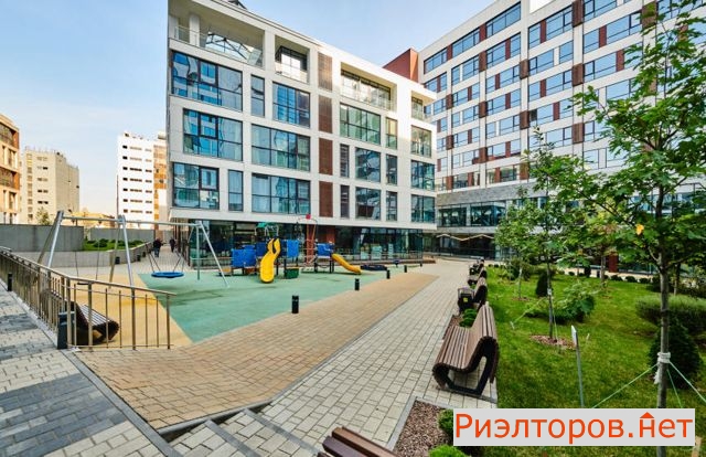 �� tribeca ������ (���� �11)