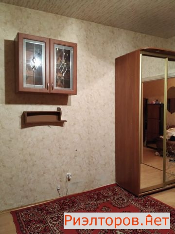 ����� �������� ���������� �340 (���� �4)