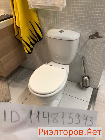 ����� �������� ��������� ��������� ��-� 60�4 (���� �4)