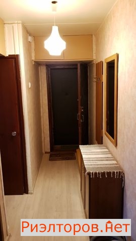 ����� �������� �� ��������� 24�4 (���� �4)