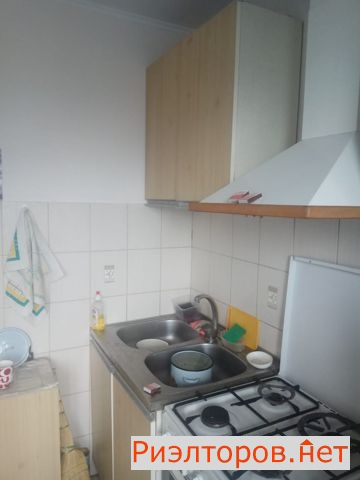 ������ �������� ������������ �� 7�1 (���� �4)