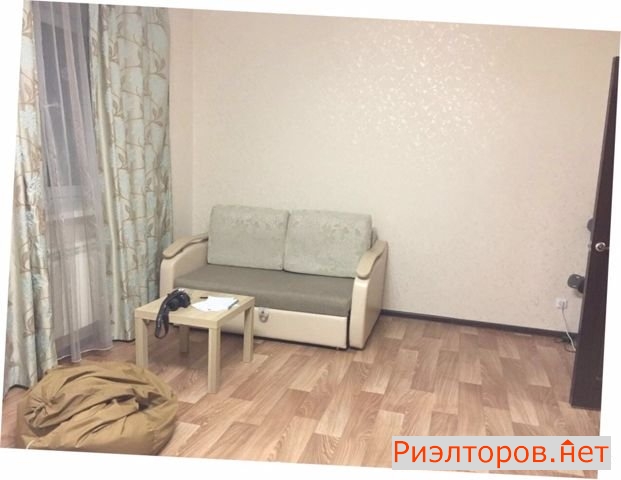 ����� �������� �� ��������� 11�4 (���� �4)