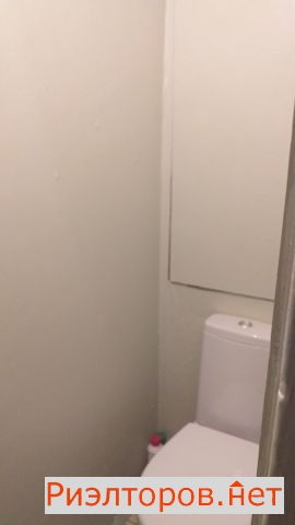 ����� ������� ����� ���������� 7 (���� �4)