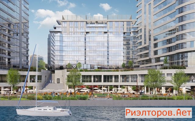 �� aquatoria ������ (���� �4)