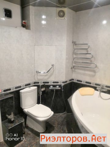 ����� �������� ��������� �������� 123 (���� �4)