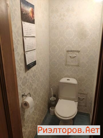 ������ �������� �������������� ����� 17�4 (���� �4)