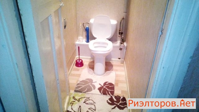 ����� ������� ����������� ����� 15�2 (���� �4)