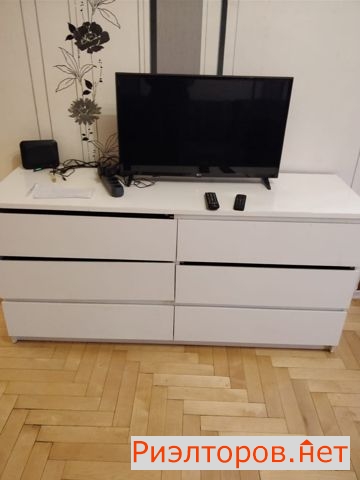 ����� ������� 1-� ����������� ������ 6�2 (���� �4)