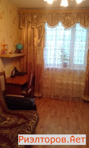 ����� �������� ����� ����� 8�1 (���� �4)