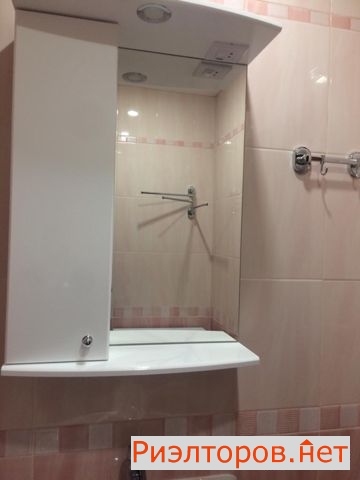 ����� �������� �1820 (���� �7)