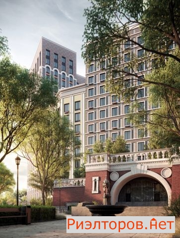 �� ���������� ������ ������ ������� (���� �7)