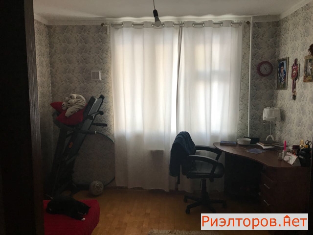 ������ �������� 9-� �������� ����� 25�2 (���� �4)