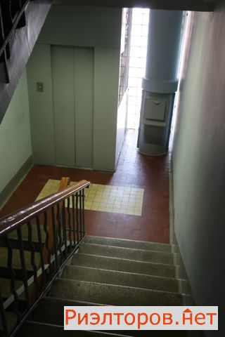 ����� �������� ����� ������������� ��� 8 (���� �4)