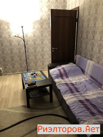 ����� ������� ������� ����� ���� �������� 121�5 (���� �4)