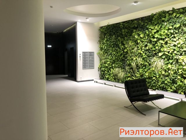 �� �������� v house ����������� (���� �4)