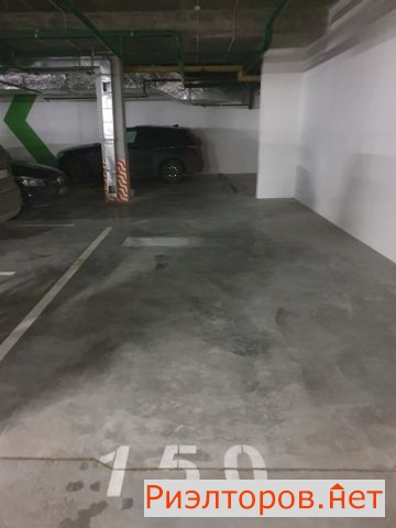 ������ ����������� ����� �������� ����� 17�2 (���� �4)