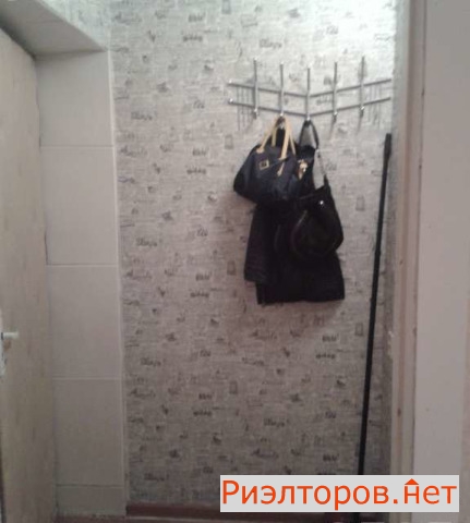 ������ �������� ���������� ����� 11�2 (���� �4)