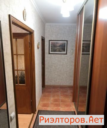 ������ �������� ����� ������� 40�1 (���� �4)
