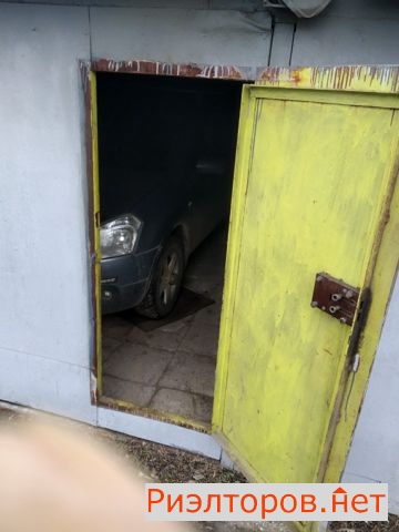 ������ ����� �������� ����� 3 (���� �4)