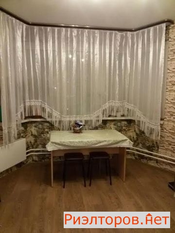 ����� ������� ����� ���� ����� 9 (���� �4)