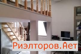 ������ �������� �������� ����� 31�1 (���� �4)