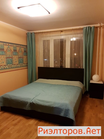 ����� �������� �702 (���� �4)