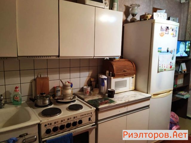 ������ �������� ���������� ����� 131�2 (���� �4)