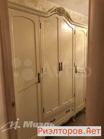 ����� �������� ������ �������� 50 (���� �6)