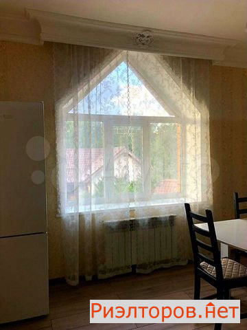����� �������� (���� �6)