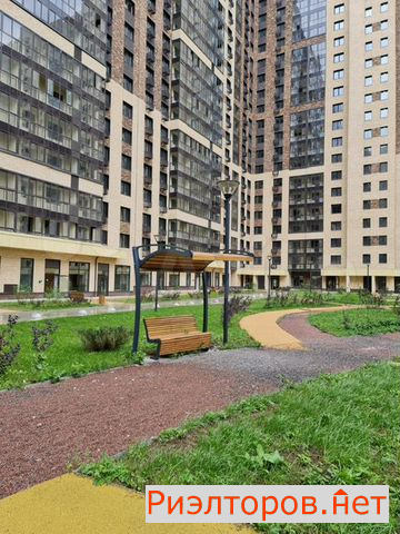 купить квартиру чоботовская улица 2к1 (фото №6) купить квартиру чоботовская улица 2к1 (фото №6)