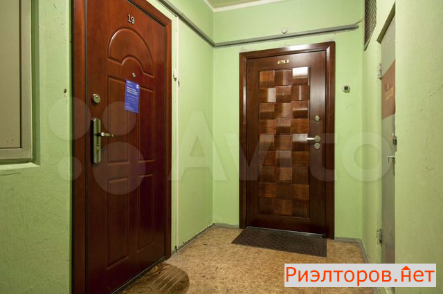 купить квартиру улица дмитриевского 23к1 (фото №6) купить квартиру улица дмитриевского 23к1 (фото №6)