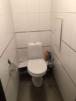 ����� �������� �� ����������� � 6 � 3 (���� �10)