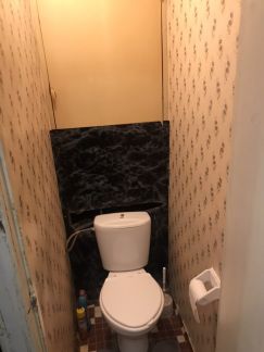 ����� �������� ���������� ����� 31�2 (���� �7)
