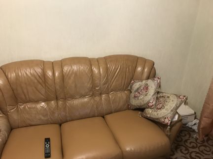����� �������� ��������� �������� ������ 5 (���� �3)