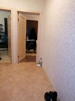 ����� �������� ���������� ����� 95�1 (���� �9)