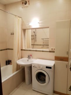 ����� �������� ����� ���������� �������� 19-25 (���� �15)