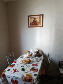 ������ �������� �������� ������ �. 8 (���� �9)