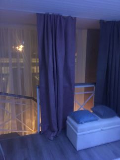����� �������� ����� ��� (���� �19)