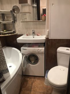 ����� �������� ��������� ����� 1�2 (���� �13)