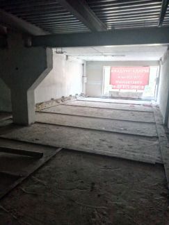 ������ ��������� ���������� ���������� ����������� �.16 (���� �8)