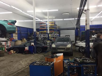 ����� ���������������� ��������� ������������ ������ 3�3 (���� �5)