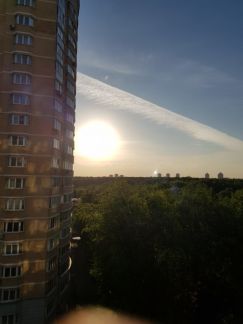 ����� �������� ��������� 3-� ������������ ����� 11 (���� �14)