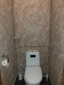 ����� �������� ������������� �������� (���� �16)