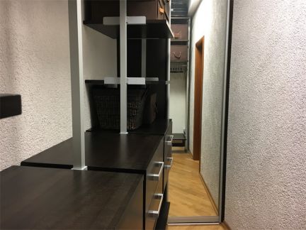 ������ �������� �������������� � �. 35 (���� �17)