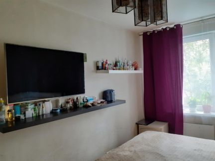 ������ �������� �������� �� 23�2 (���� �12)