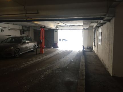 ������ ����� �������������� ����� 14 ����� ��������� (���� �6)