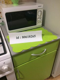 ����� �������� ��������� �� ������������� ��� 92 ������3 (���� �3)